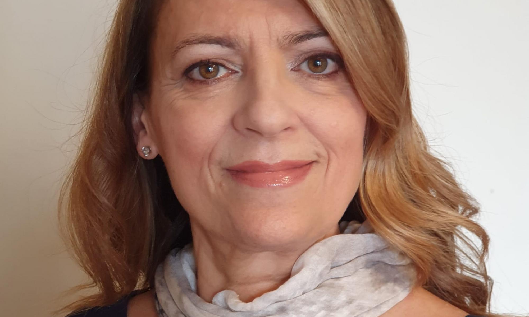 AureliaCastelli.jpg