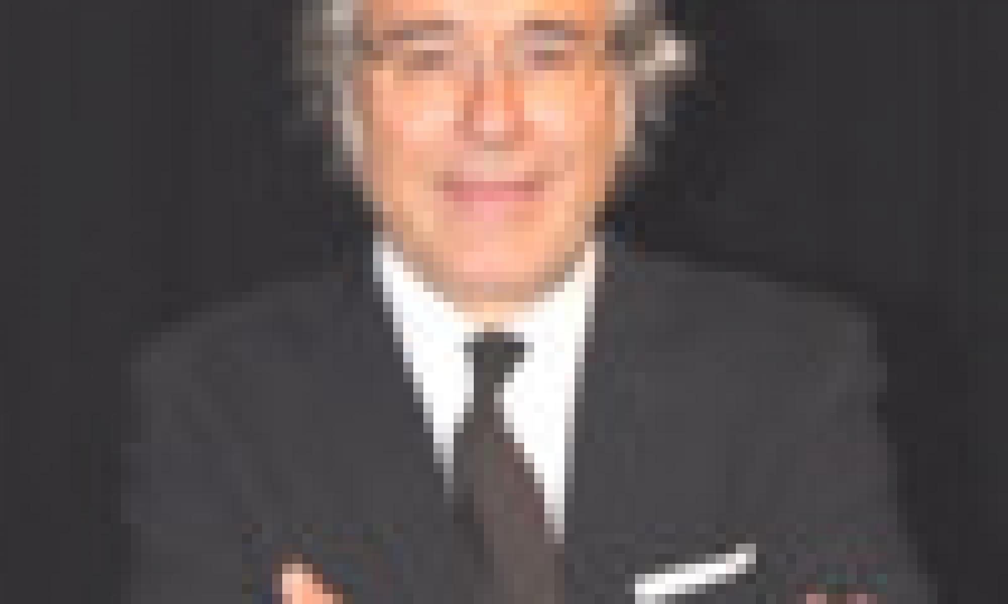 Gasparotto.jpg