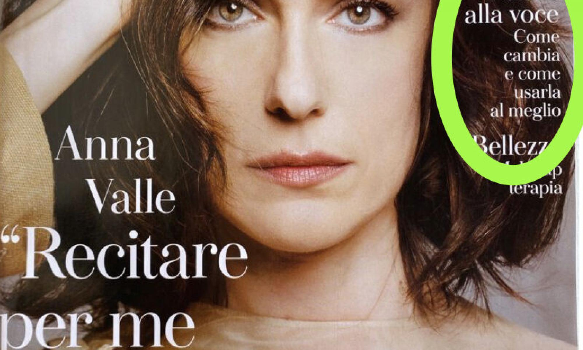 IODonnaIntervistaVoce.jpeg