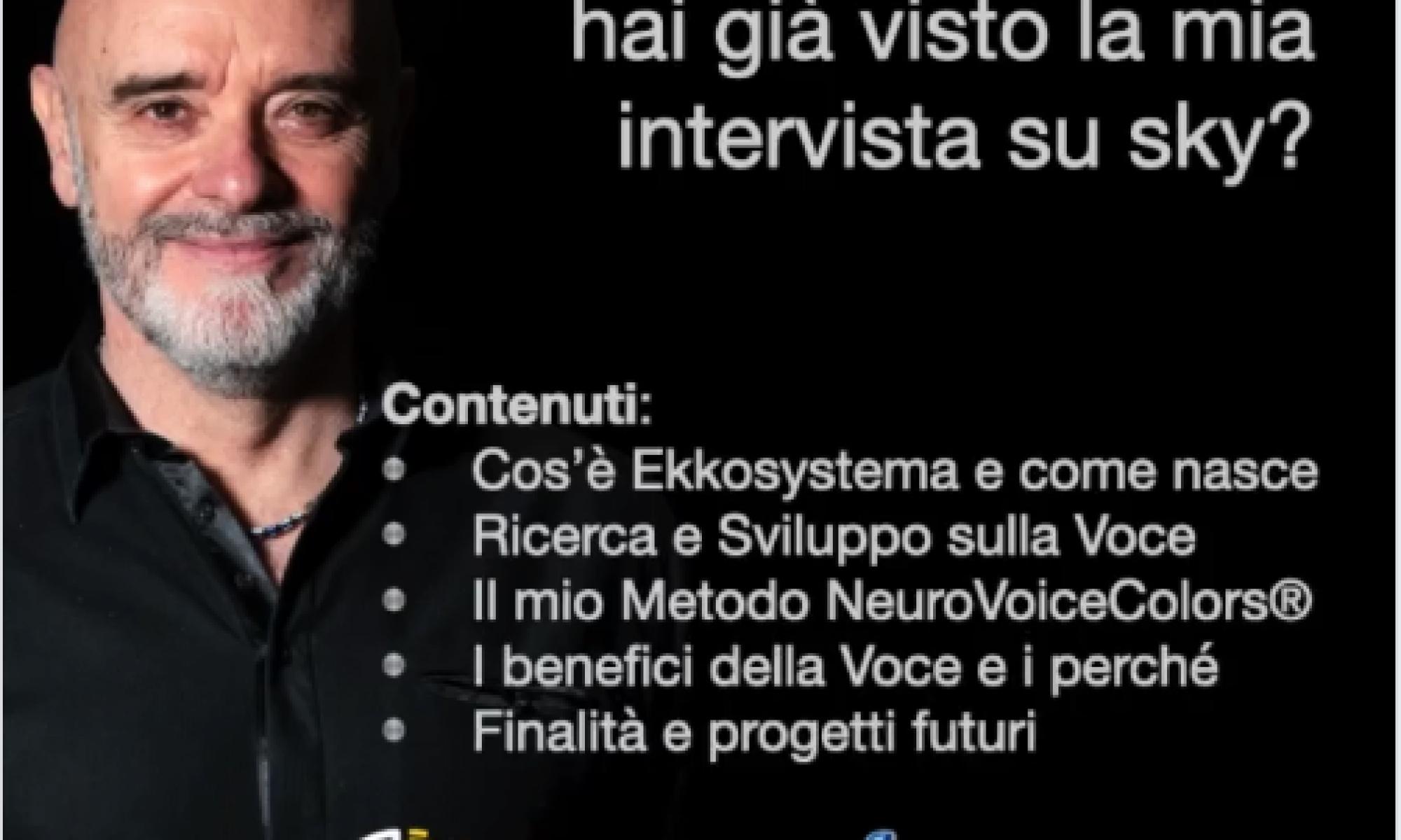 SkyBusiness24Immagine.png
