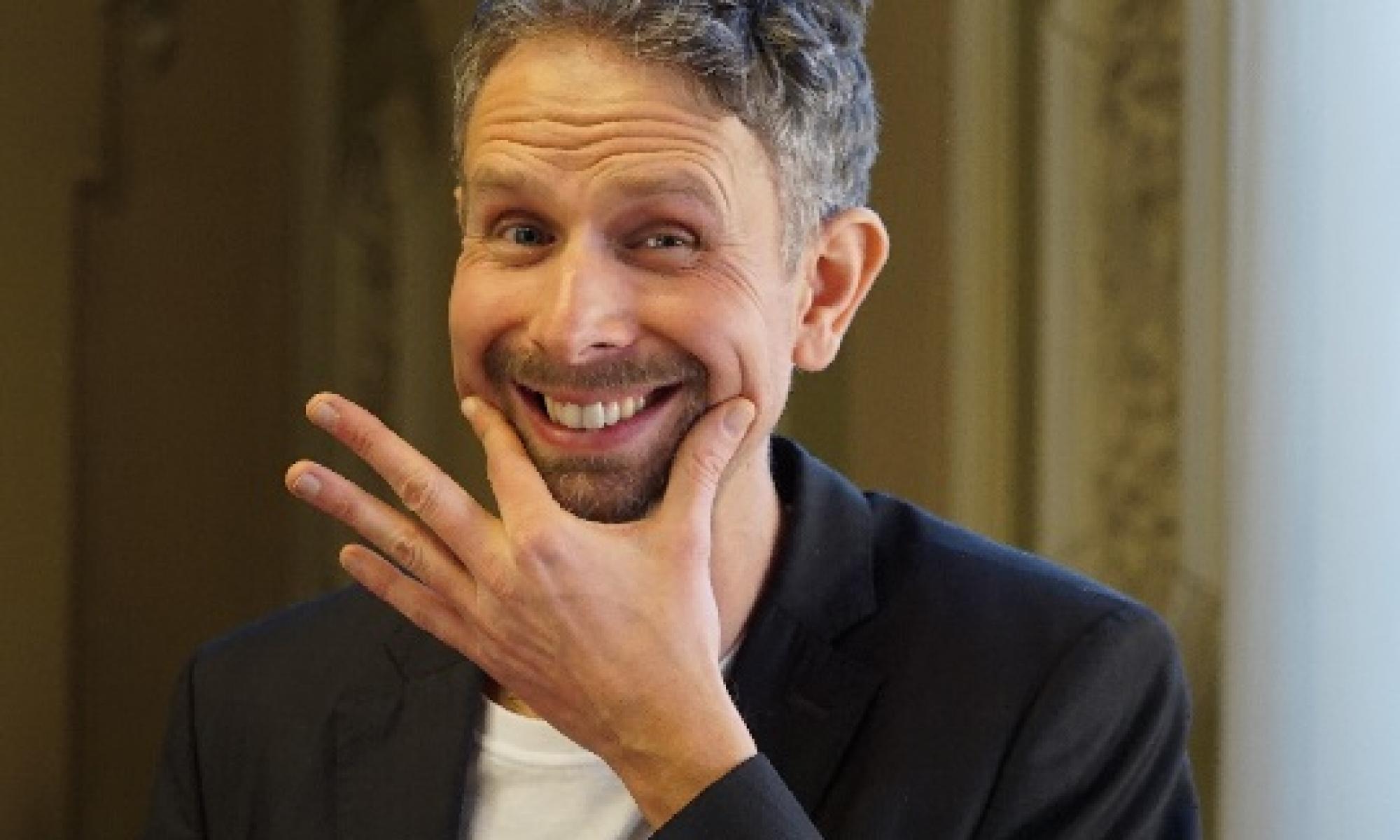 Terenzio_Traisci_540x405.jpg