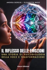 Copertina1Libro-14-x-21-cm.png