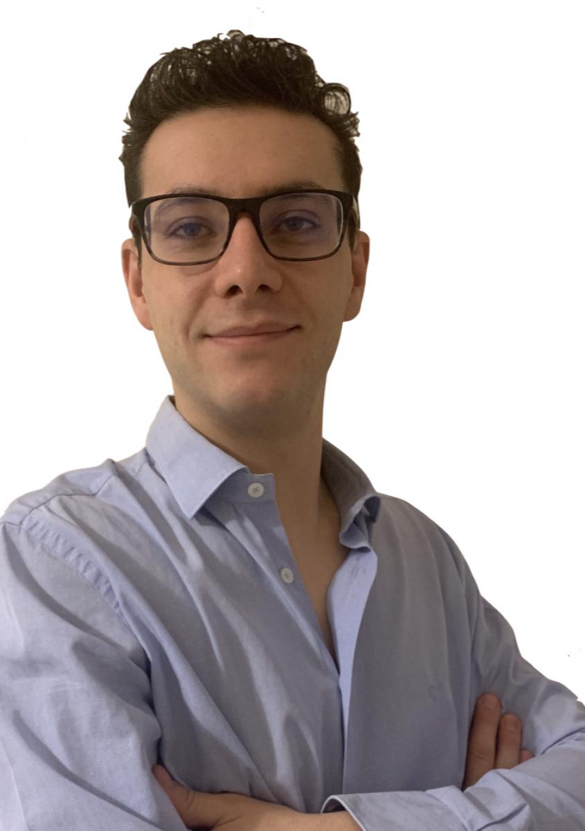 matteoMalvolti-foto-x-sito.001.jpeg