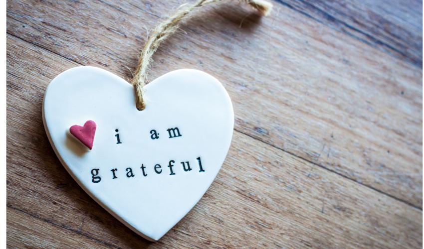 Gratitudine.png