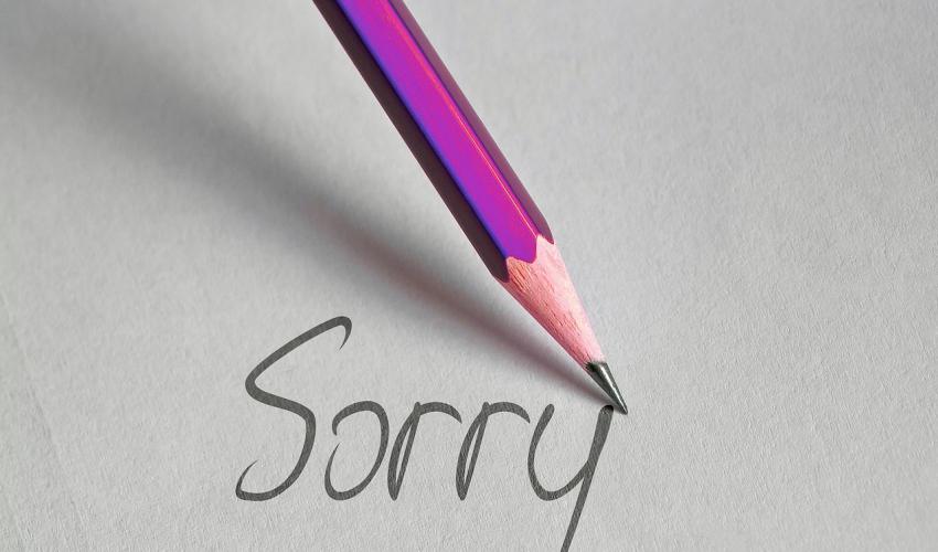 pen-1329258_1280.jpg