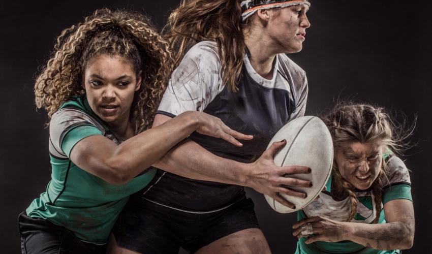 rugby.png