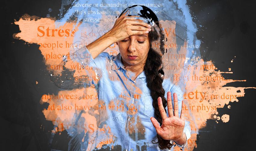 stress-2902537_1920.jpg